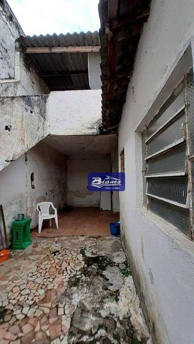 Casa, 2 quartos, 80 m² - Foto 2
