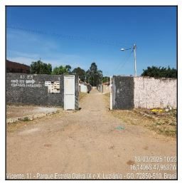 Casa, 2 quartos, 101 m² - Foto 1