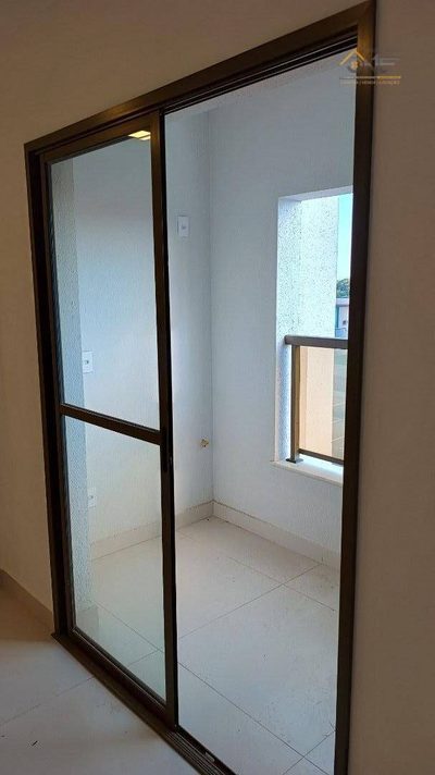Apartamento, 2 quartos, 74 m² - Foto 5