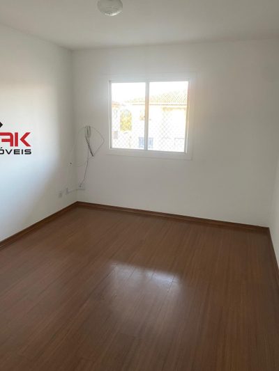 Apartamento, 2 quartos, 58 m² - Foto 1