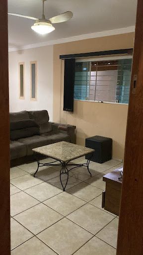 Casa, 3 quartos, 199 m² - Foto 3