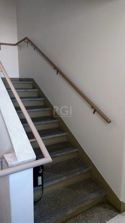 Sala-Conjunto, 59 m² - Foto 4