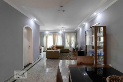 Casa, 3 quartos, 382 m² - Foto 1