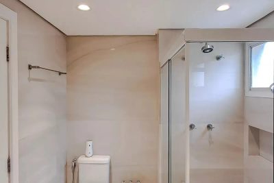 Apartamento, 4 quartos, 237 m² - Foto 4