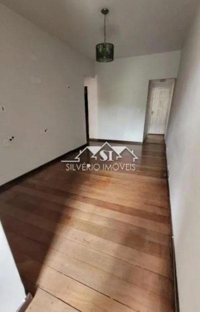 Apartamento, 2 quartos, 65 m² - Foto 4