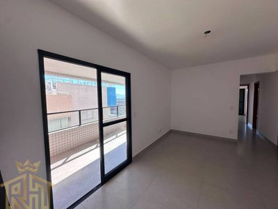 Apartamento, 3 quartos, 99 m² - Foto 4