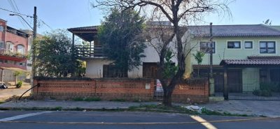 Loja-Salão, 306 m² - Foto 3