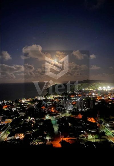 Apartamento, 2 quartos, 54 m² - Foto 3