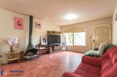 Casa, 4 quartos, 206 m² - Foto 2