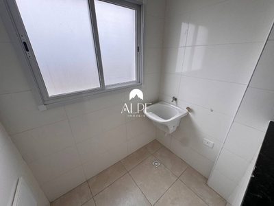 Apartamento, 2 quartos, 77 m² - Foto 3