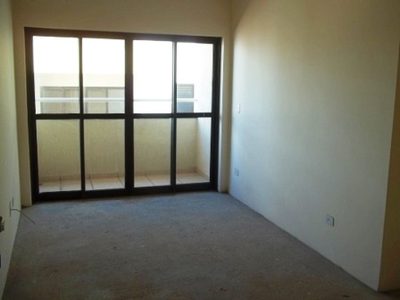 Cobertura, 2 quartos, 81 m² - Foto 3