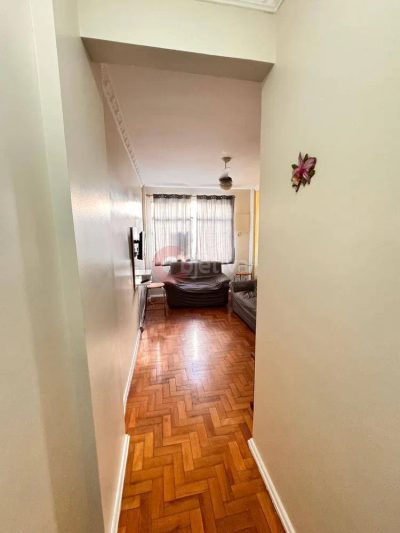 Apartamento, 2 quartos, 66 m² - Foto 4