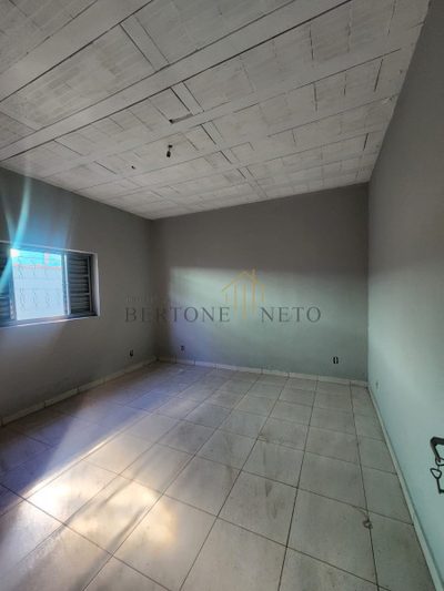 Casa, 1 quarto, 75 m² - Foto 5