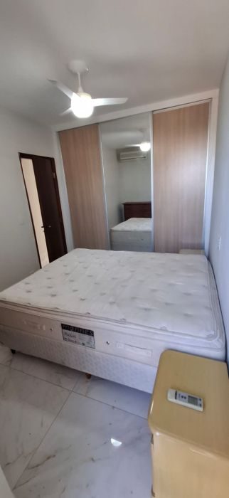 Apartamento, 3 quartos, 75 m² - Foto 4