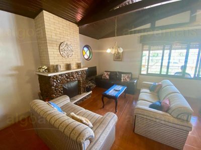 Casa, 3 quartos, 193 m² - Foto 2