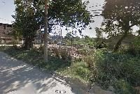 Casa, 2 quartos, 410 m² - Foto 1