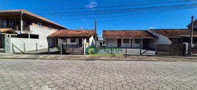 Terreno, 816 m² - Foto 1