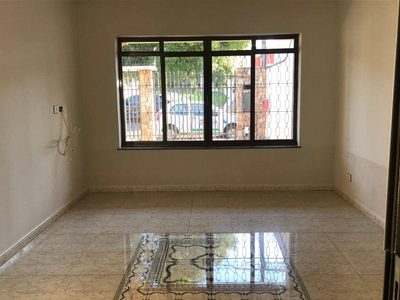 Casa, 3 quartos, 220 m² - Foto 4