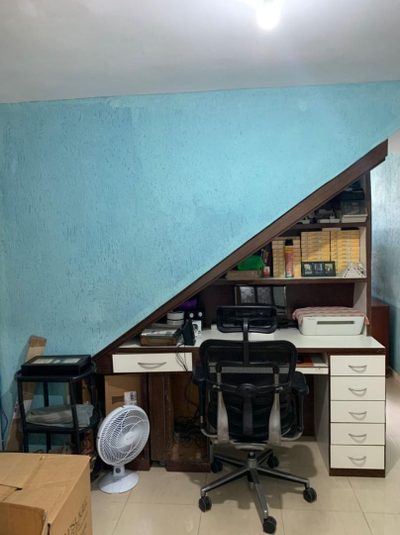 Casa, 3 quartos, 143 m² - Foto 4