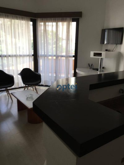 Loft, 40 m² - Foto 1