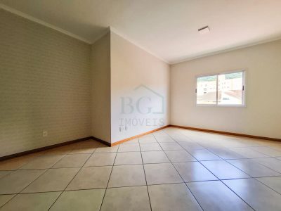 Apartamento, 3 quartos, 166 m² - Foto 3