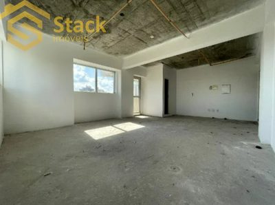 Sala-Conjunto, 50 m² - Foto 4