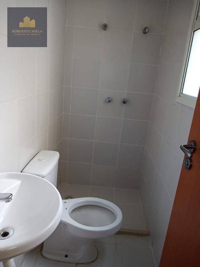 Apartamento, 3 quartos, 113 m² - Foto 3