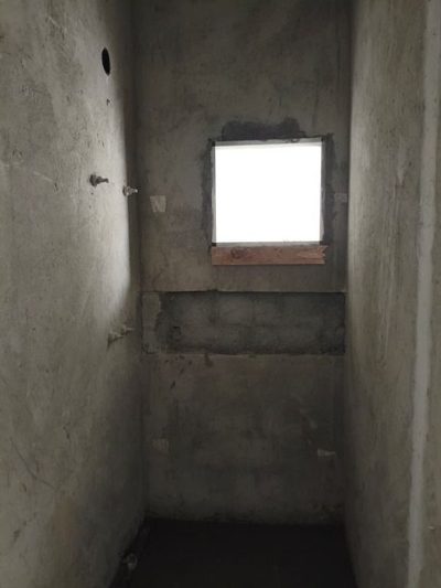 Casa, 3 quartos, 135 m² - Foto 4