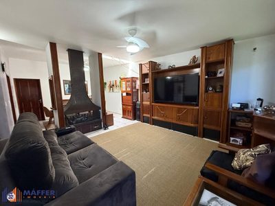 Casa, 4 quartos, 150 m² - Foto 4