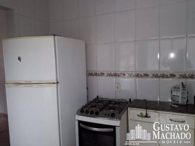 Casa, 3 quartos, 140 m² - Foto 4