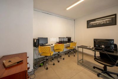 Casa, 5 quartos, 340 m² - Foto 4