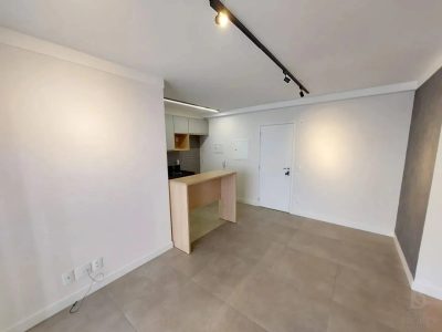 Apartamento, 2 quartos, 69 m² - Foto 3