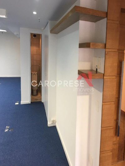 Sala-Conjunto, 150 m² - Foto 4