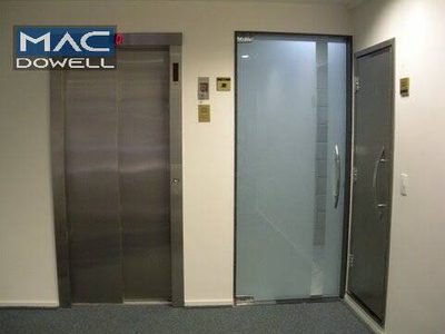 Prédio Inteiro, 420 m² - Foto 4