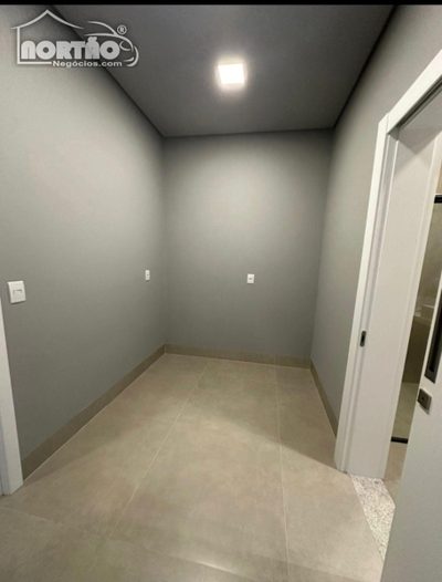 Casa, 2 quartos, 182 m² - Foto 3