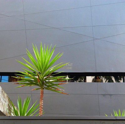 Casa, 3 quartos, 220 m² - Foto 4