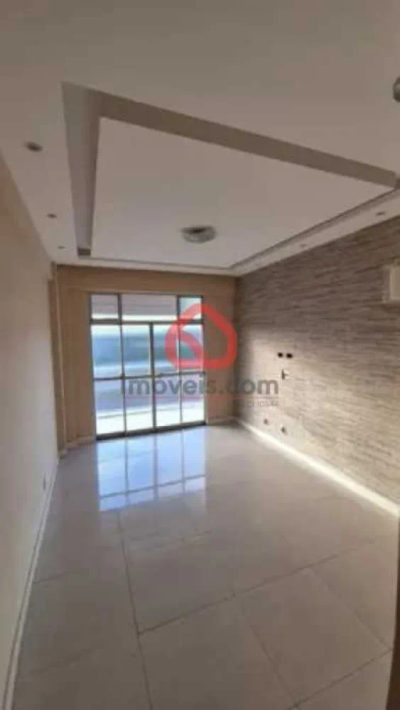 Apartamento, 2 quartos, 68 m² - Foto 2