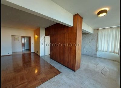 Apartamento, 3 quartos, 71 m² - Foto 2