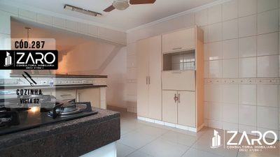 Casa, 3 quartos, 146 m² - Foto 4