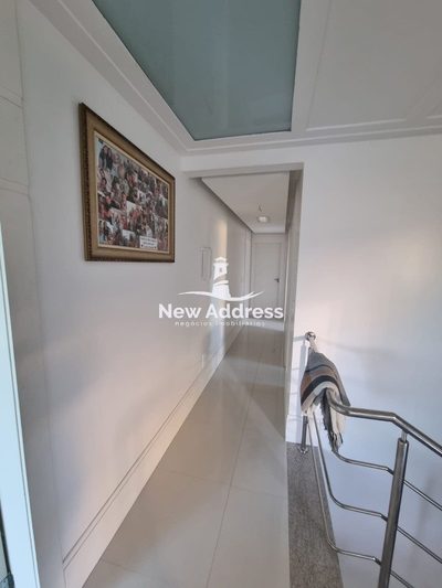 Casa, 5 quartos, 400 m² - Foto 5