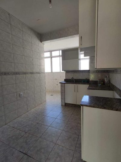 Apartamento, 3 quartos, 169 m² - Foto 5