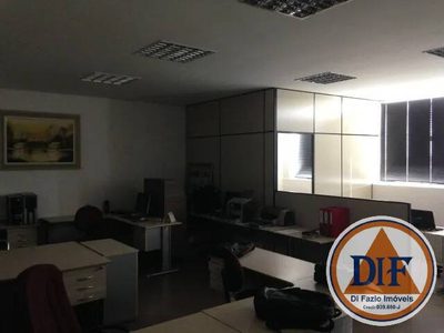 Sala-Conjunto, 65 m² - Foto 4