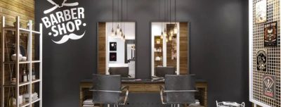 Apartamento, 1 quarto, 44 m² - Foto 3