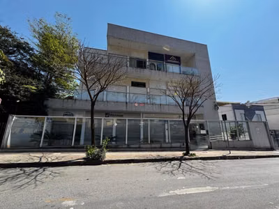 Sala-Conjunto, 32 m² - Foto 1