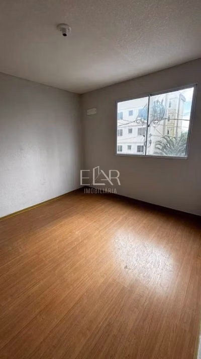 Apartamento, 2 quartos, 44 m² - Foto 2