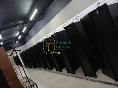 Prédio Inteiro, 1344 m² - Foto 3