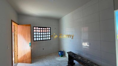 Casa, 2 quartos, 60 m² - Foto 5