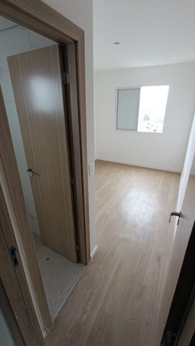 Apartamento, 3 quartos, 71 m² - Foto 5