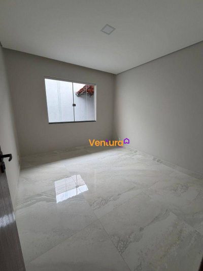 Casa, 3 quartos, 110 m² - Foto 5