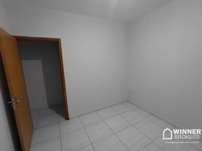 Casa, 3 quartos, 92 m² - Foto 5